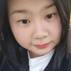陈家谢娘子头像