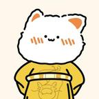 讨厌上班的爻尧 头像