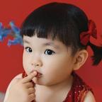 派大昕头像