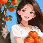 小彭(﹡ˆoˆ﹡)头像