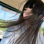 天使用户0109头像