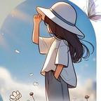 青菜的菜园头像