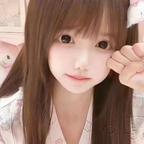 小小喵头像