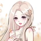 郁香香🌷头像