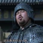 用户名12669432头像