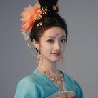 亮晶晶头像