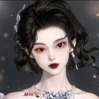 魔岭妖狐头像