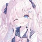 笙笙.头像
