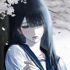 知我意头像