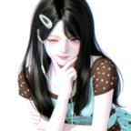 观星月头像