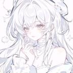 ʚ小念ɞ头像