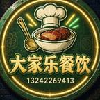 用户名476913头像