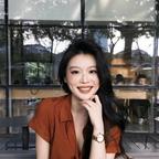 小姐姐头像