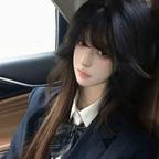 用户18311268头像