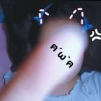 爱看电视剧的小萱头像