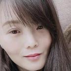 英英头像