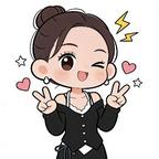 20四夕水吉12头像
