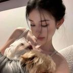 没义务给猪开智头像