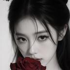 萌萌小姐爱妈咪Q头像