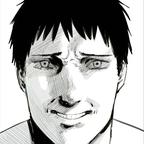 666666666头像