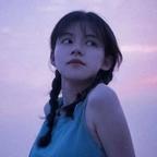 柳儿依依头像