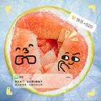 求求烂剧远离我头像