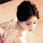 乌萨奇宝宝头像