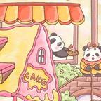 愉快的车厘子。头像