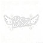 BSZQQQ头像