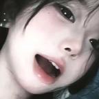 鱼饼.✨头像