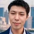 文建民头像