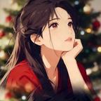 妖藤头像