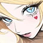 ᗜ֊ᗜ头像