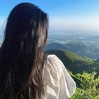 peng头像