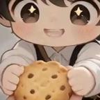 草🍓夹心饼干🍪头像