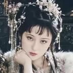 林妹妹的枫露茶头像