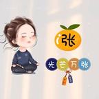 用户35991204头像