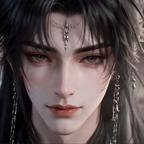 吞花卧酒少年行头像