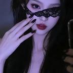 培你以生头像