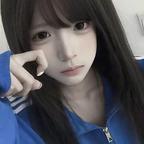 L.头像