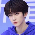 竹袂儿吖头像
