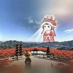 虾仁不是人头像