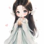 收藏都是好东东头像