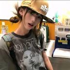 小寒头像