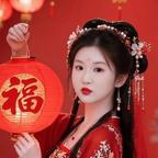 高家的欧阳小姐头像