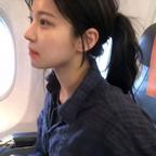 小程头像