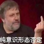 只看男帅女美bot.头像