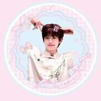 ^呆萌小渝.YUNI头像