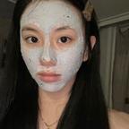 孙彩瑛知名女友头像
