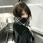 一小碗🥣头像